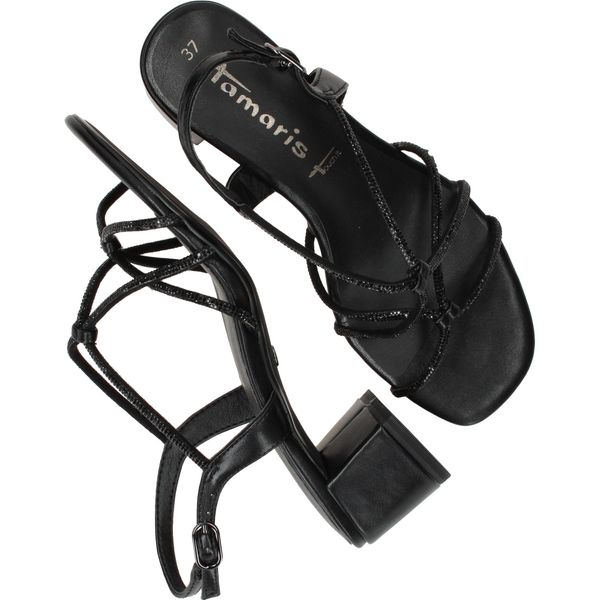Tamaris sandalette