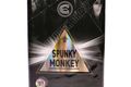 Spunky Monkey - 360° presentation