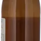 08830300030x4755x10 - 2D image