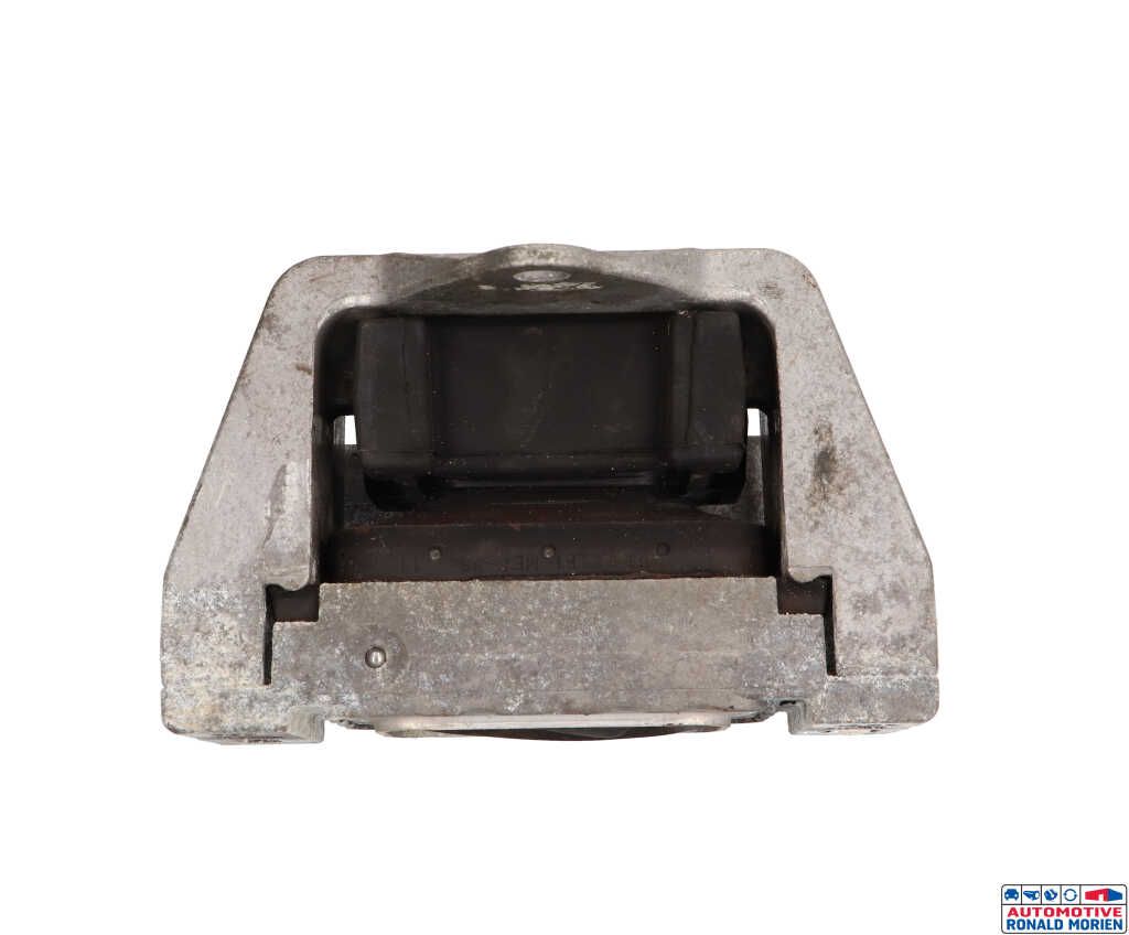 Used Gearbox mount Audi TT (8N3) 1.8 T 20V Quattro Price € 29,00 Inclusive VAT offered by Automaterialen Ronald Morien B.V.