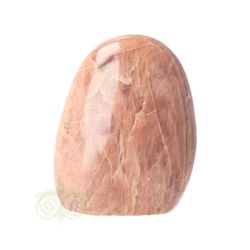 Roze maansteen edelstenen kopen - Edelstenen Webwinkel - Webshop Danielle Forrer