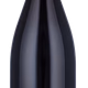 03823111935x575x10 - 360° presentation