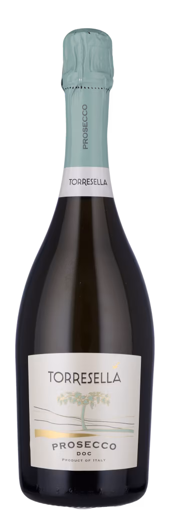 PROSECCO TORRESELLA DOC Cantine Torresella