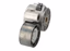 BELT TENSIONER OLD VERSION 21983655