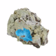 Cavansiet ruw nr3 - 360° presentation