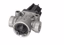 PRESSURE LIMITER VALVE WABCO 9,3 BAR