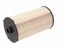 FILTRE A MAZOUT EURO6