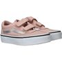 Vans-sneaker-roze-47627 - 2D image