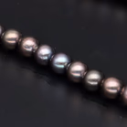 Cultured Pearls