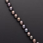 Cultured Pearls