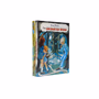 B2D7040 The Magic Faraway Tree (Vintage Edition) By Enid Blyton 3 Books Collection Set - 360° presentation