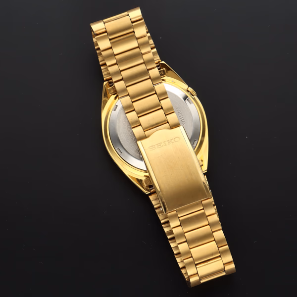 Seiko 5 Automatic Watch