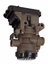 FRONT AXLE MODULATOR