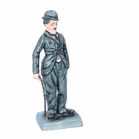Royal Doulton Charlie Chaplin