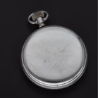 Waltham WW2 Military Issue Pocket Watch