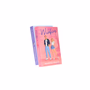 B2D5917 The Maple Hills Series By Hannah Grace (Icebreaker & Wildfire) 2 Books Collection Set - 360° presentation