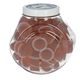 ProRep Jelly Pots Bug Booster Calcium Jar Pk.75 - 360° presentation