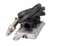 NOX-SENSOR, 12-24V, L:945MM OEM VITESCO
