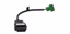 CÂBLE DE DIAGNOSTIC POUR CAMIONS IVECO, CONNECTEUR ST14D