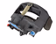 BRAKE CALIPER KNORR TGA RIGHT BACK COMPL SN7217RC