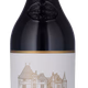 01410611935x2575x10 - 360° presentation