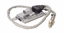 CAPTEUR NOX AVANT CAT OEM AMPRO