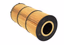 OLIEFILTER ORIG MERCEDES AROX+ACTROS MP4