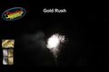 Gold Rush Mines - Video