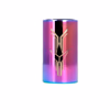 Zacisk Blunt Omen SCS OilSlick (miniatura)