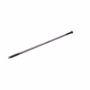 165225 - 360° presentation