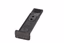 RUBBER MOUNTING