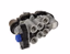 VALVE DE PROTECTION A 4 VOIES OEM-KNORR