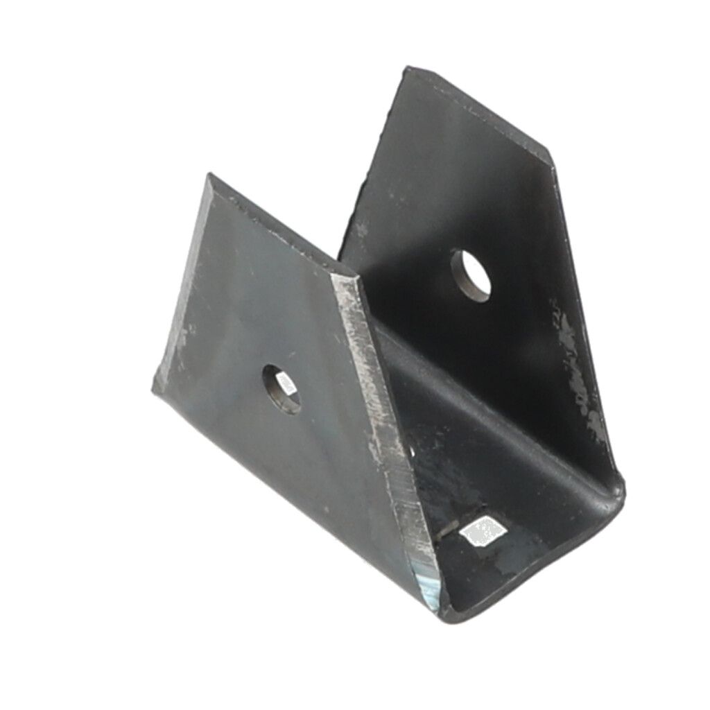 Straw Chopper Blade fits Case IH 5088 2388 2577 6088 7130 2588 7088 ...