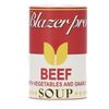 Zacisk Blazer Pro Can Soup (miniatura)