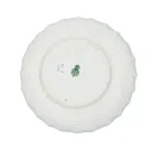 Royal Worcester Basket