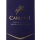 06331800030x3433x20 - 360° presentation