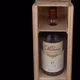 07716700030x2738x30 - 360° presentation