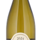 03721422435x5220x10 - 360° presentation
