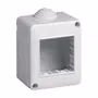 VIMAR 14802 - 2D image