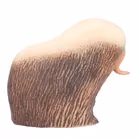 Gustavsberg Studio Hand Musk Ox