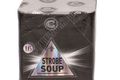 Strobe Soup - 360° presentation