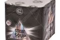 Strobe Soup - 2D image
