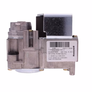 Honeywell VK4100C_1000_4