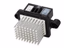 REGULATOR CONTROL OEM MAHLE