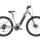 MY26 TABOU WIZZ UP ECO - chameleon fuxia - 360° presentation