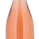 01303732535x5043x10 - 360° presentation