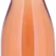 01303732535x5043x10 - 2D image