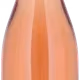 01303732535x5043x10 - 2D image