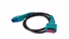 ADAPTERSTROOMDRAAD T200 OBD OP OBD