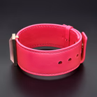 Lalique Small Rectangle Bracelet